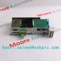 ABB	NAIO03	Email me:sales6@askplc.com new in stock one year warranty